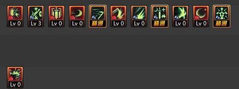 2017DNF90������ˢͼ�ӵ�ͼ