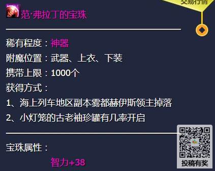 dnf�����ı�������Щ