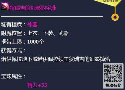dnf�����ı�������Щ