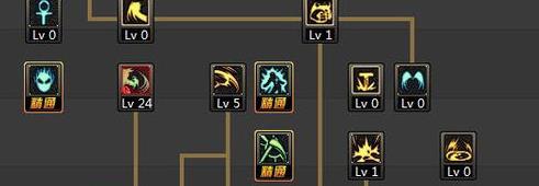 2017dnf90�汾������ˢͼ�ӵ�
