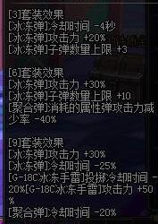 2017dnf90�е�ҩ����ˢƽ��ͼ�ӵ�
