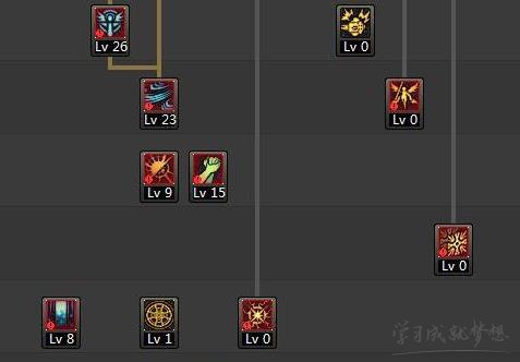 dnf2017ʥ��ʿ�İ�ˢͼ�ӵ�