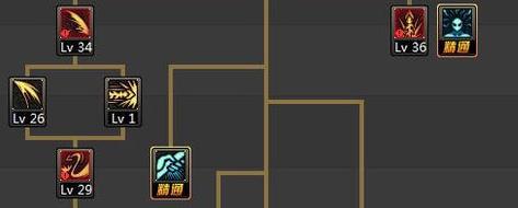 2017NF90����ħˢͼ�ӵ�ͼ