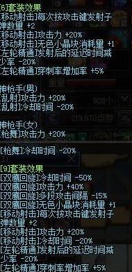 DNF90��Ů���������ѡ��ʲô�����