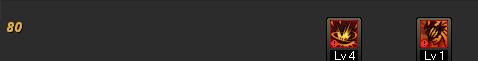 DNF90����ħƽ��ˢͼ�ӵ� DNF90����ħ��ô�ӵ�
