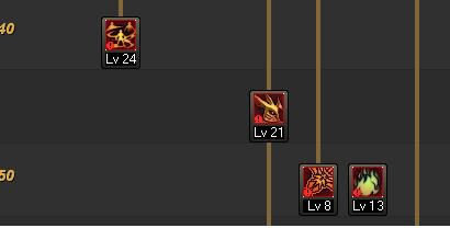 DNF90����ħƽ��ˢͼ�ӵ� DNF90����ħ��ô�ӵ�