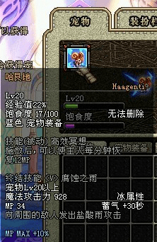 dnf����С����ʵ������ǰʮ��