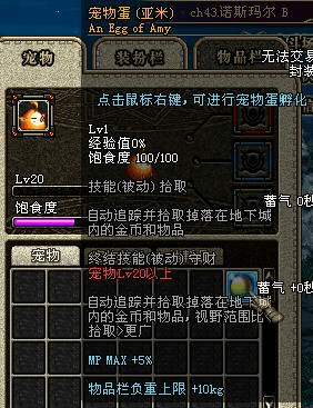 dnf����С����ʵ������ǰʮ��
