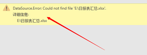 excel����͸�ӱ�������ü�������ģ��
