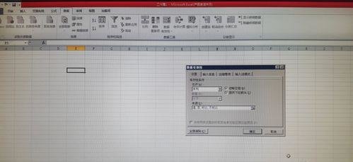 ��ô��EXCEL����ĳ������������ѡ��