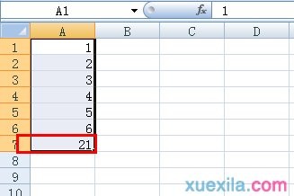 excel��ôһ�����