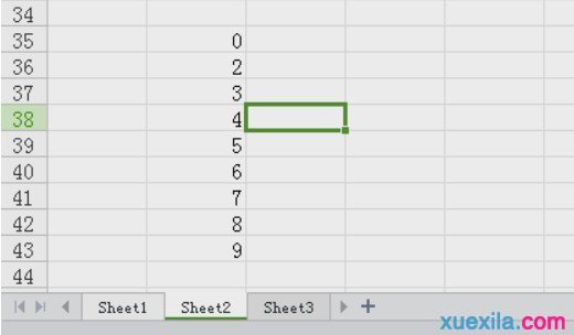 excel�����˵��ķ����������