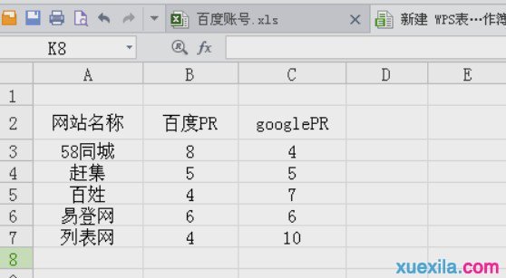 excel�����˵��ķ����������