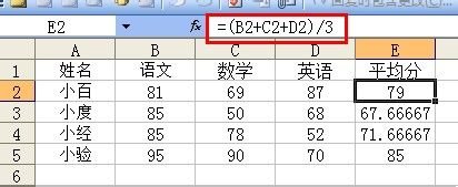 excel����һλС����ĵķ���