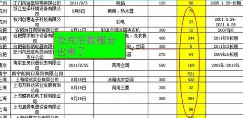 ��ô��VLOOKUP��ƥ��excel�����������