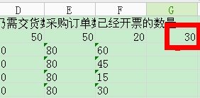 excel������ô�ò�����ô��