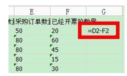 excel������ô�ò�����ô��