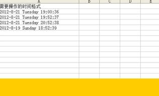 excel���з��еķ���ͼ�ⲽ��