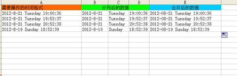 excel���з��еķ���ͼ�ⲽ��