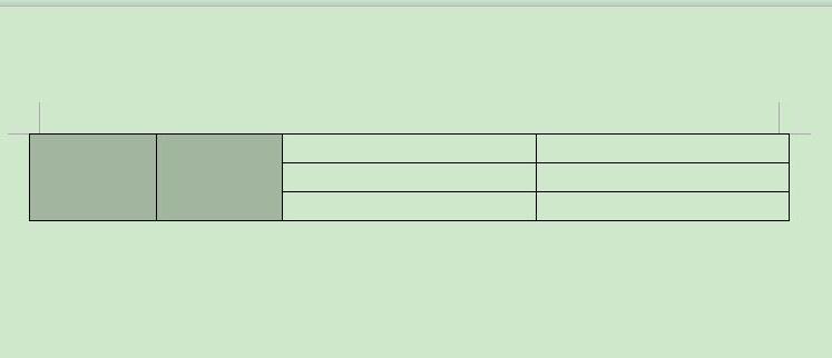 Excel�н���һ����Ԫ��ֳ������Ĳ�������