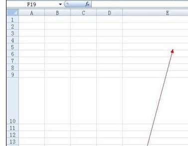 excel���������������Ⱥ͸߶�ͼ�Ľ̳�