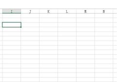 excel�ϲ���Ԫ��_excel��ν������Ԫ���ı��ϲ���һ����Ԫ��
