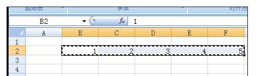 Excel�и���������ճ������еĲ�������