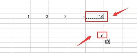 excel��ô���ƴ�����