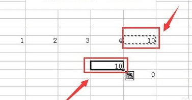 excel��ô���ƴ�����