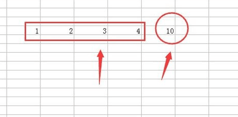 excel��ô���ƴ�����