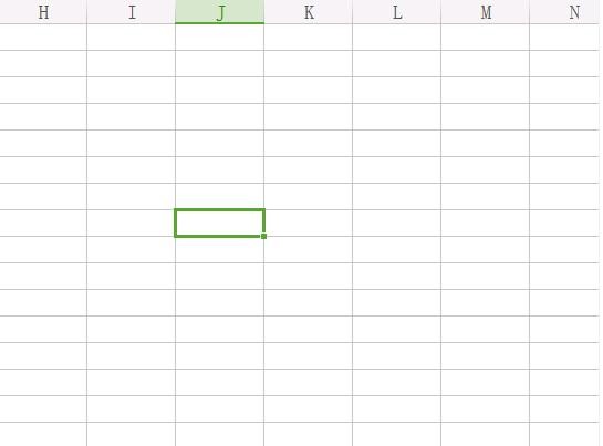 excel������β���ͼƬ