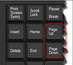 excel��������л��������Ľ̳�