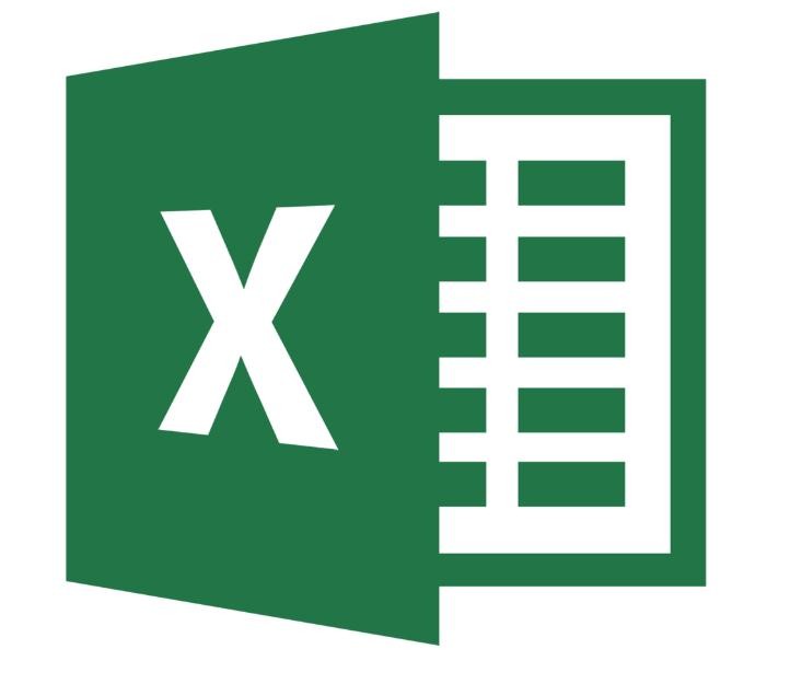 18��Excel��õĹ�ʽ���㼼���ܽ�