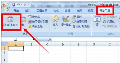 excel�����Զ��庯������