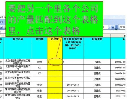 ��ô��VLOOKUP��ƥ��excel�����������