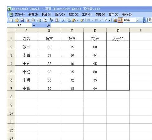 Excel�б���ײ�sheet1�����˵Ĵ�������