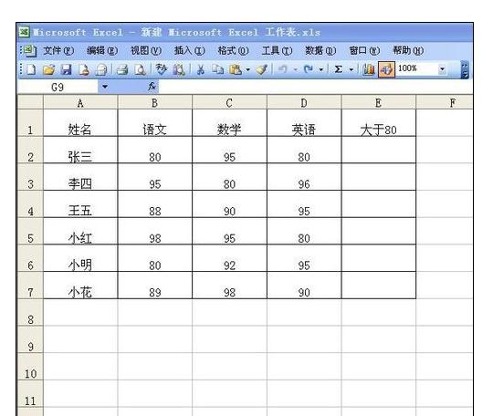 Excel�б���ײ�sheet1�����˵Ĵ�������