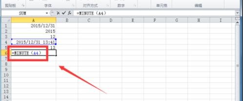 excelʹʱ亯