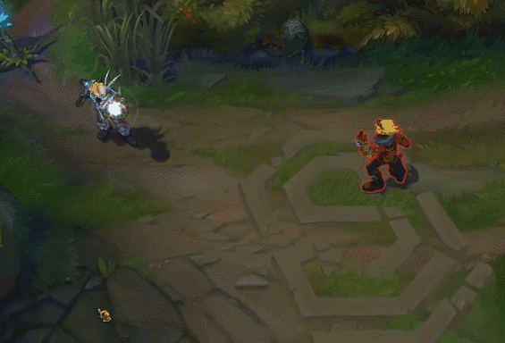 LOLռƤEZδսʿ_δսʿƤǮ_EZδսʿƤ۸