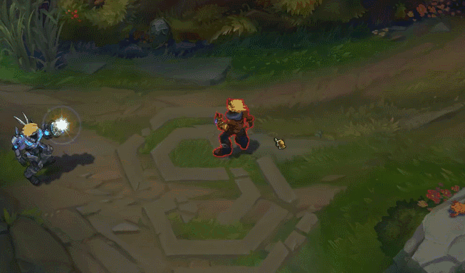 LOLռƤEZδսʿ_δսʿƤǮ_EZδսʿƤ۸