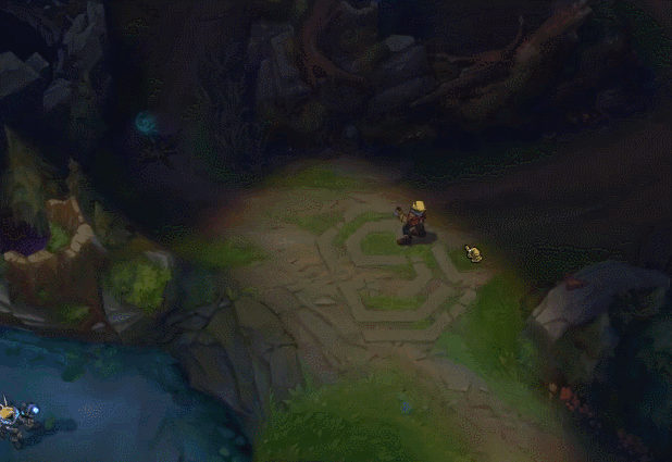 LOLռƤEZδսʿ_δսʿƤǮ_EZδսʿƤ۸