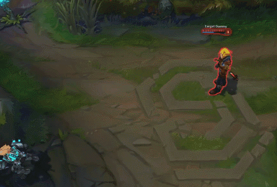 LOLռƤEZδսʿ_δսʿƤǮ_EZδսʿƤ۸