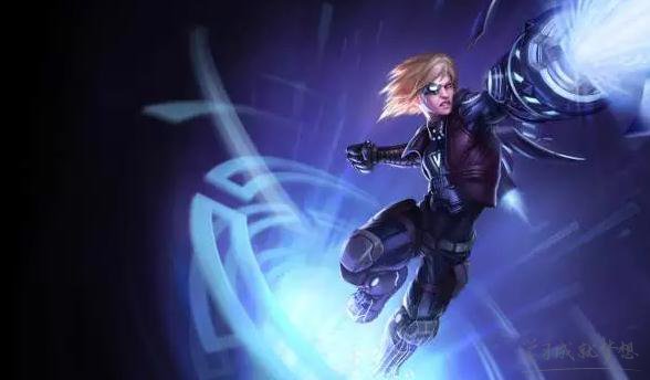 LOLռƤEZδսʿ_δսʿƤǮ_EZδսʿƤ۸