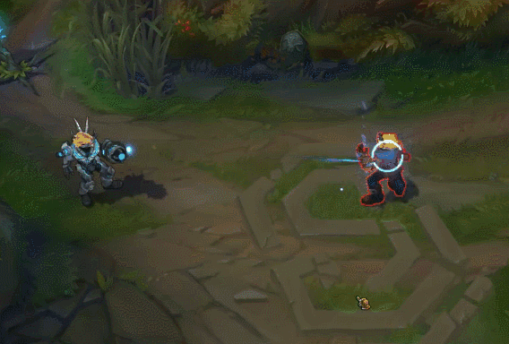 LOLռƤEZδսʿ_δսʿƤǮ_EZδսʿƤ۸