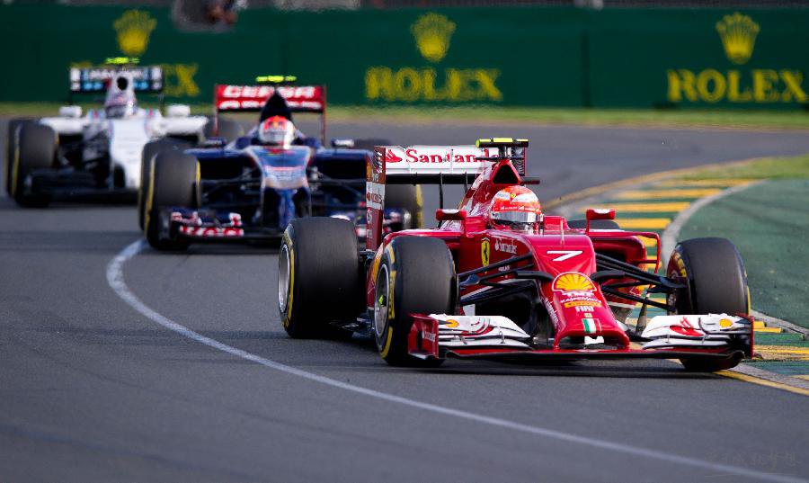 2017Ϻf1ʱ f12017ʱ 2017f1йʱ