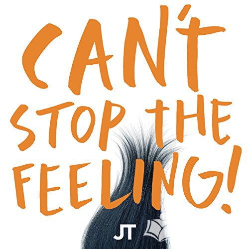 feeling������