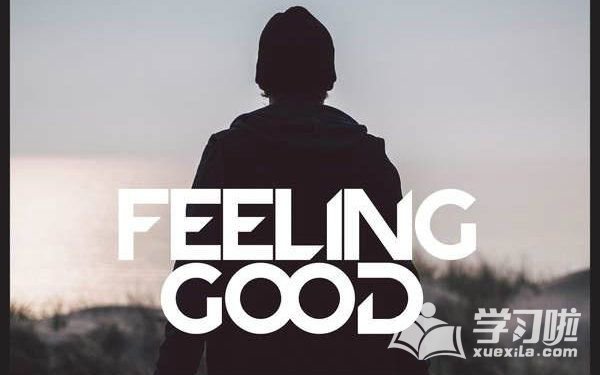 feel�Ĺ�ȥʽ���÷�����