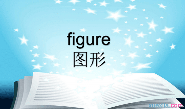 figure��ʲô��˼