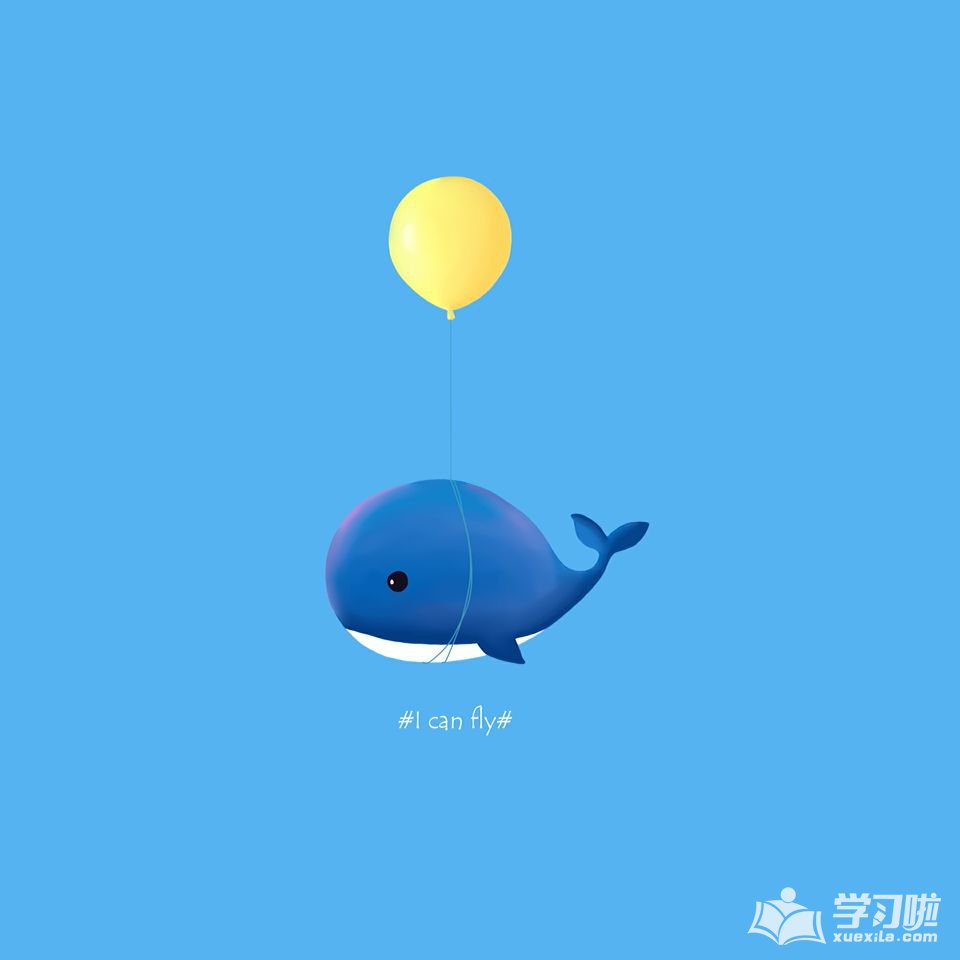 fly的过去式和用法例句