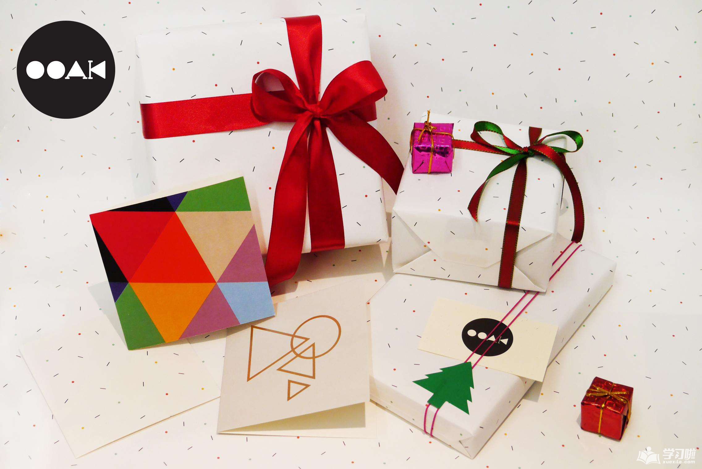 gift���÷��Ͷ�������